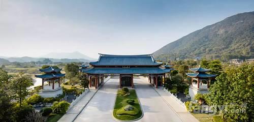 【阅读推荐】全国楼市降价地图出炉 老公瞒着我用弟弟名义买房广州单合同楼盘汇总 链家动员业主降价！咨询房产专家 广州楼盘排行